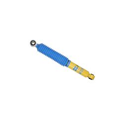 Bilstein B6 4600 Series Shocks and Struts for 2014-2023 PROMASTER 1500, PROMASTER 3500, 2014-2024 PROMASTER 2500 - 24-245500