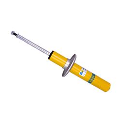 Bilstein B6 Performance Series Shocks and Struts for 2015-2024 MACAN - 24-245791