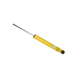 Bilstein B6 Performance Series Shocks and Struts for 2015-2024 MACAN - 24-245807