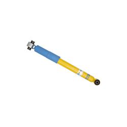 Bilstein B6 Performance Series Shocks and Struts for 2014-2020 ROGUE, 2017-2022 ROGUE SPORT - 24-246385