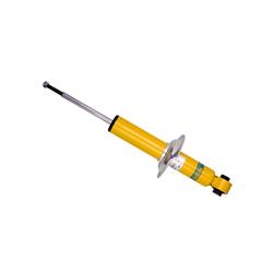 Bilstein B6 Performance Series Shocks and Struts for 1986-1989 VANAGON - 24-247245