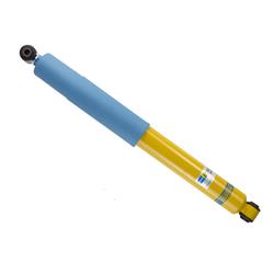 Bilstein B6 Performance Series Shocks and Struts for 1986-1989 VANAGON - 24-247252