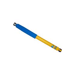 Bilstein B6 4600 Series Shocks and Struts 24-248105