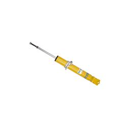 Bilstein B8 Performance Plus Series Shocks and Struts for 2017-2020 124 SPIDER, 2016-2024 MX-5 MIATA - 24-249638