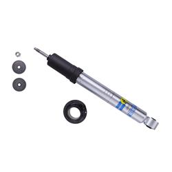 Bilstein B8 5100 Series Shocks for 1996-2004 TACOMA - 24-249928