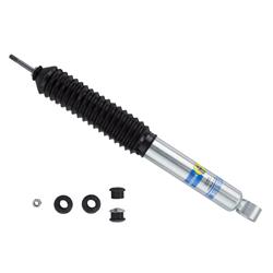 Bilstein B8 5100 Series Shocks for 1996-2002 4RUNNER - 24-249966