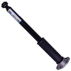 Bilstein 24-251655 Bilstein B4 Series DampMatic Shocks And Struts ...