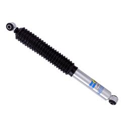 Bilstein B8 5100 Series Shocks for 2015-2020 TAHOE, YUKON - 24-251778