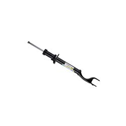 Bilstein B4 OE Replacement Series Shocks and Struts for 2017-2022 C300 - 24-252027