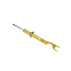 Bilstein B6 Performance Series Shocks and Struts for 2015-2021 C300, 2015 C400 - 24-252041