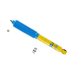Bilstein B6 4600 Series Shocks and Struts for 2015-2022 CANYON, COLORADO - 24-253147