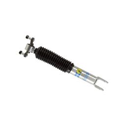 Bilstein B8 5100 Series Shocks 24-253161