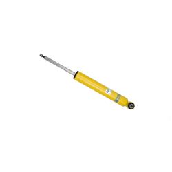 Bilstein B6 Performance Series Shocks and Struts for 2016-2022 XC90 - 24-254489