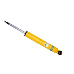 Bilstein B6 Performance Series Shocks and Struts for 2010-2017 XC60 - 24-254892
