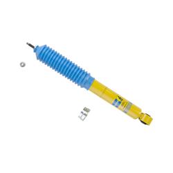 Bilstein B6 4600 Series Shocks and Struts for 2015-2022 CANYON, COLORADO - 24-256247