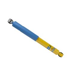 Bilstein B6 4600 Series Shocks and Struts for 2015-2022 CANYON, COLORADO - 24-256254