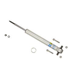 Bilstein B8 5100 Series Shocks for 2014 F-150 - 24-256759