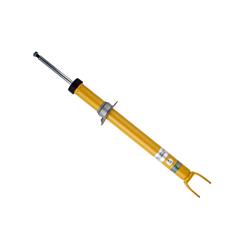 Bilstein B6 Performance Series Shocks and Struts 24-257978