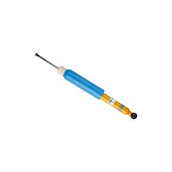 Bilstein B6 Performance Series Shocks and Struts for 2017-2019 E300, 2020-2021 E350 - 24-257985