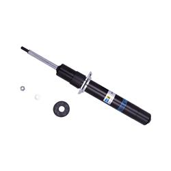Bilstein B4 OE Replacement Series Shocks and Struts for 2016-2017 XC90 - 24-258852