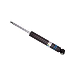 Bilstein B4 OE Replacement Series Shocks and Struts for 2016-2017 XC90 - 24-258869