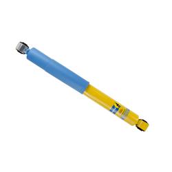 Bilstein B6 4600 Series Shocks and Struts for 2015-2022 CANYON, COLORADO - 24-261630