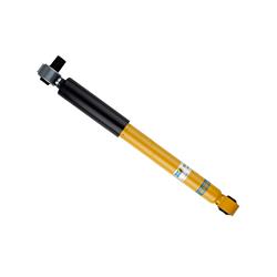 Bilstein B6 Series Shocks and Struts for 2016-2022 METRIS - 24-262187