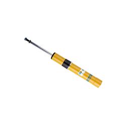 Bilstein B6 Performance Series Shocks and Struts 24-262286