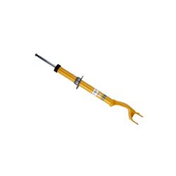 Bilstein B6 Performance Series Shocks and Struts 24-263047