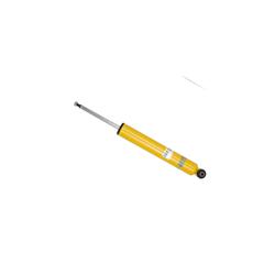 Bilstein B6 Performance Series Shocks and Struts 24-263061