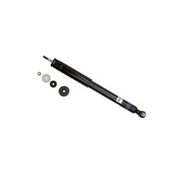 Bilstein B4 OE Replacement Series Shocks and Struts for 2004-2005 E320, 2006-2009 E350 - 24-263221