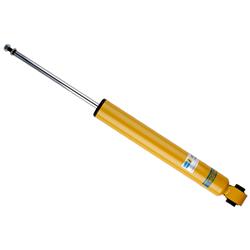 Bilstein B6 Performance Series Shocks and Struts for 2016-2024 COOPER CLUBMAN - 24-263498