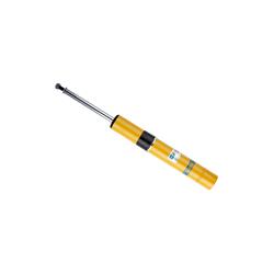 Bilstein B6 Performance Series Shocks and Struts for 2019-2021 CAYENNE, 2017-2021 Q7 - 24-263528