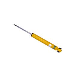 Bilstein B6 Performance Series Shocks and Struts for 2016-2021 TUCSON - 24-263566