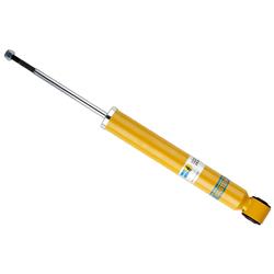 Bilstein B6 Performance Series Shocks and Struts for 2016-2017 FORTWO - 24-264426