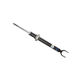 Bilstein B4 OE Replacement Series Shocks and Struts for 2003-2009 E320, 2006-2009 E350 - 24-264457