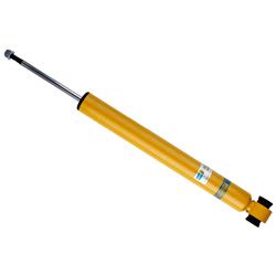 Bilstein B6 Performance Series Shocks and Struts for 2017-2020 F-PACE - 24-265478