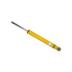 Bilstein B6 Performance Series Shocks and Struts for 2010-2016 PANAMERA - 24-265584
