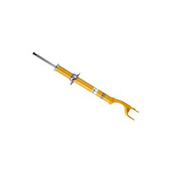Bilstein B6 Performance Series Shocks and Struts 24-265614