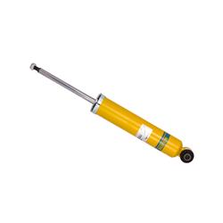 Bilstein B6 Performance Series Shocks and Struts 24-266222