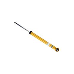 Bilstein B6 Performance Series Shocks and Struts for 2017-2019 GOLF ALLTRACK - 24-267137