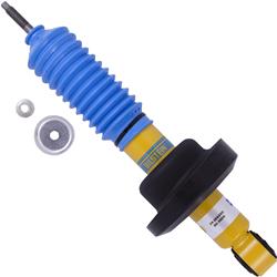 Bilstein B6 4600 Series Shocks and Struts for 2017-2024 TITAN - 24-268202