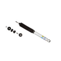 Bilstein B8 5100 Series Shocks 24-268639