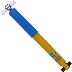 Bilstein B6 Performance Series Shocks and Struts 24-268929