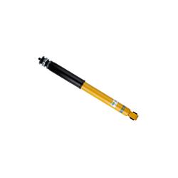 Bilstein B6 Performance Series Shocks and Struts for 2008-2021 LAND CRUISER - 24-269049