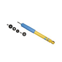 Bilstein B6 4600 Series Shocks and Struts for 2014-2024 2500 - 24-269421