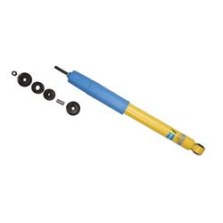 Bilstein B6 4600 Series Shocks and Struts for 2014-2024 2500 - 24-269439