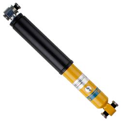 Bilstein B6 Performance Series Shocks and Struts for 2014-2022 TRANSIT CONNECT - 24-272452