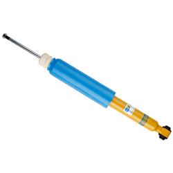Bilstein B6 Performance Series Shocks and Struts for 2017-2019 E300 - 24-273046