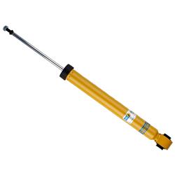 Bilstein B6 Performance Series Shocks and Struts for 2017-2020 GIULIA - 24-274272